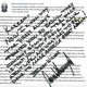 Illustration for article titled Donald Trump Reportedly Sends Childish Handwritten Note to NBA Legend Kareem Abdul-Jabbar
